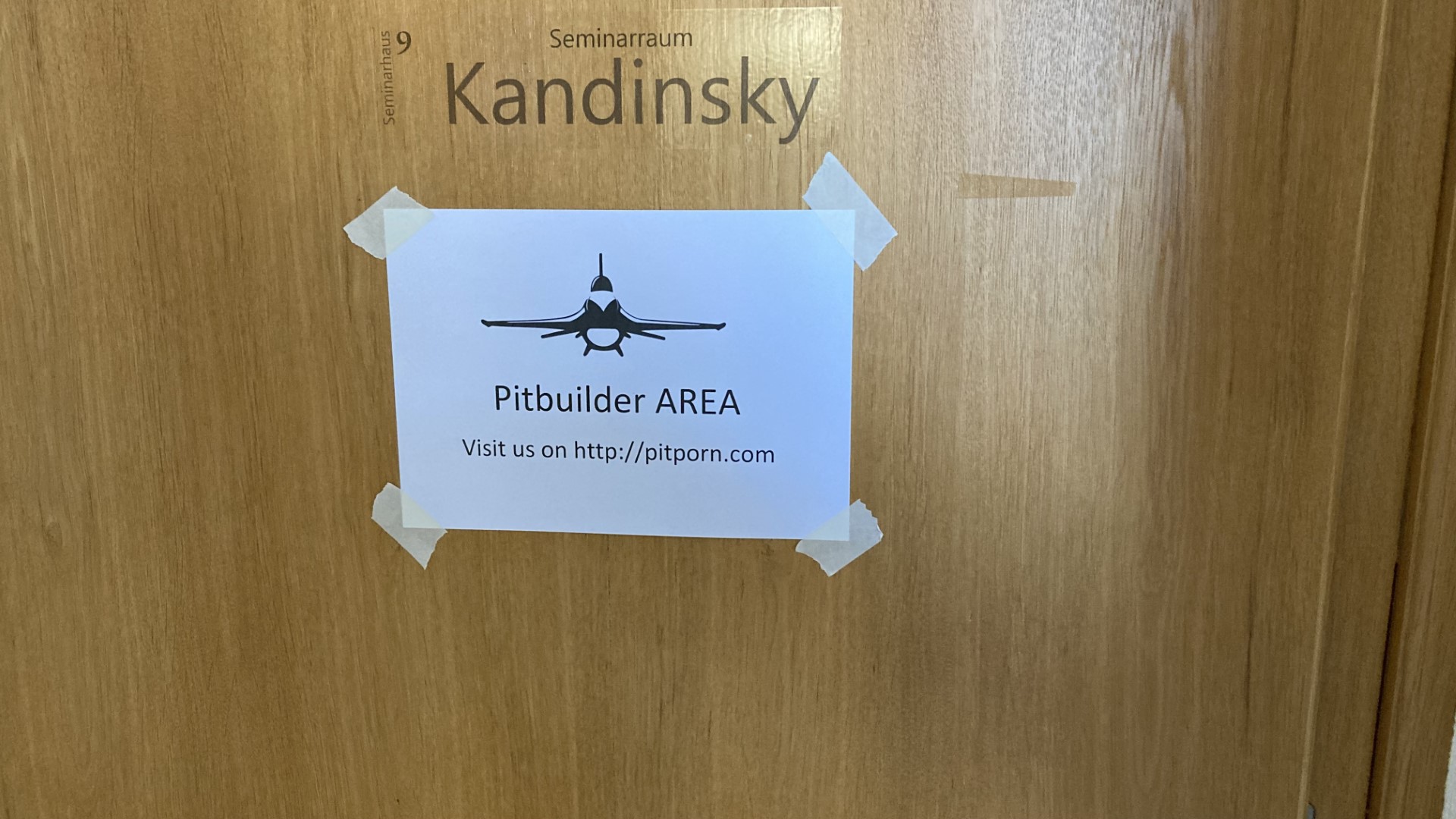 Buchenau_2022 (80).JPG